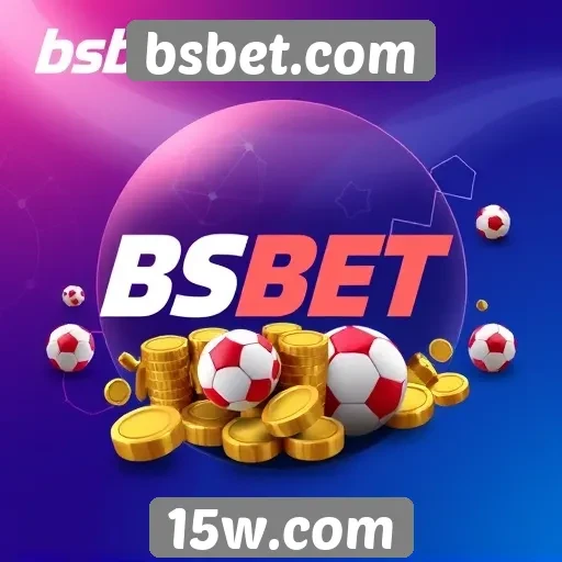 novas promoções atraem jogadores para bsbet.com